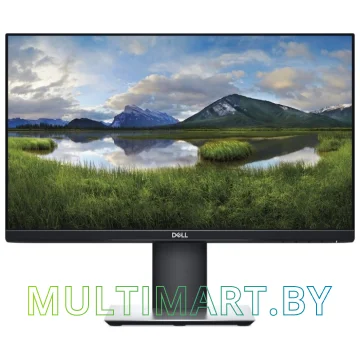 Монитор Dell P2219HC